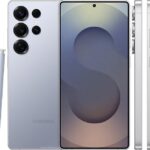 S25ULTRA