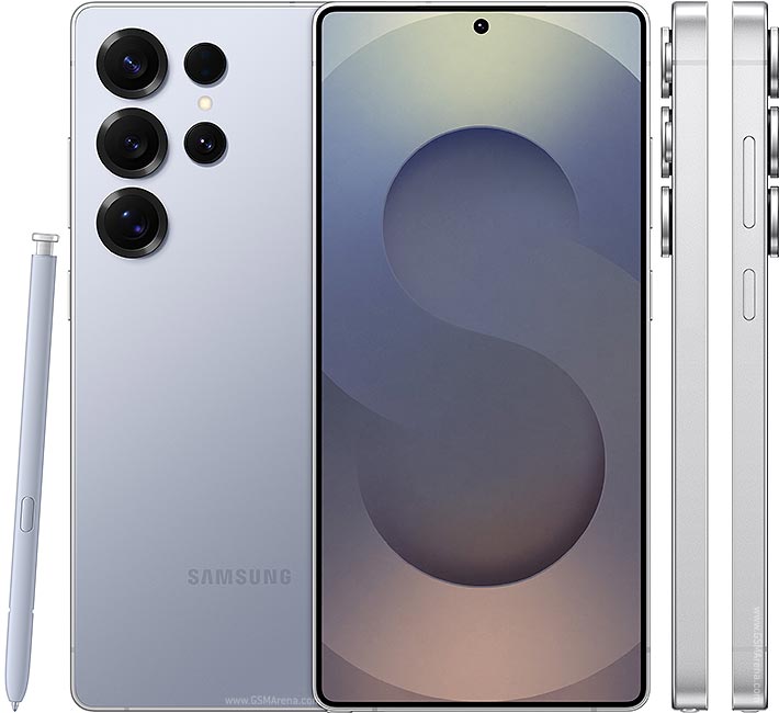 S25ULTRA