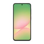 SAMSUNG GALAXY A56 8GB RAM 256G 5G MOBILE - Image 3