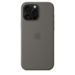 Case