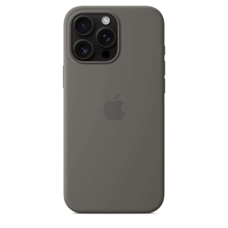Case
