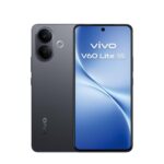 VIVO V60LITE 12GB