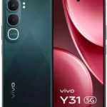y31