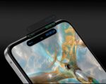 ZTE NUBIA NEO 2 MOBILE - Image 2