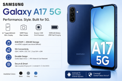 a17