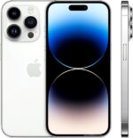Apple-iPhone-14
