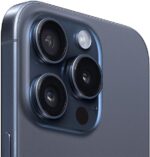 IPHONE 15PRO 512GB MOBILE - Image 2