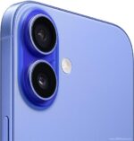 IPHONE 16PLUS 256GB MOBILE - Image 2