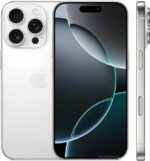 Iphone 16pro