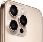 IPHONE 16PROMAX 512GB MOBILE - Image 2