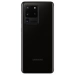SAMSUNG GALAXY S20 8GB RAM 128GB MOBILE - Image 4