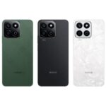 HONOR X7C 8GB RAM 256GB MOBILE - Image 4