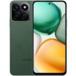 honor x7c