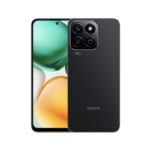 HONOR X7C 8GB RAM 256GB MOBILE - Image 5