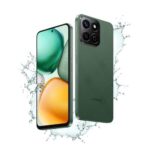HONOR X7C 8GB RAM 256GB MOBILE - Image 3