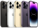 IPHONE 14PLUS 128GB MOBILE - Image 2