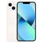 IPHONE13 128GB MOBILE - Image 4