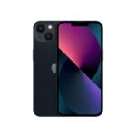 IPHONE13 128GB MOBILE - Image 3