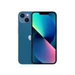 IPHONE13 128GB MOBILE