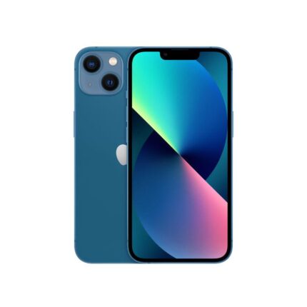 IPHONE13 128GB MOBILE