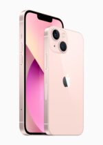 IPHONE13 128GB MOBILE - Image 5