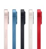 IPHONE13 128GB MOBILE - Image 6
