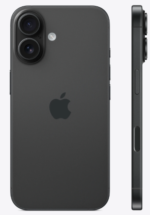 Iphone 16pro