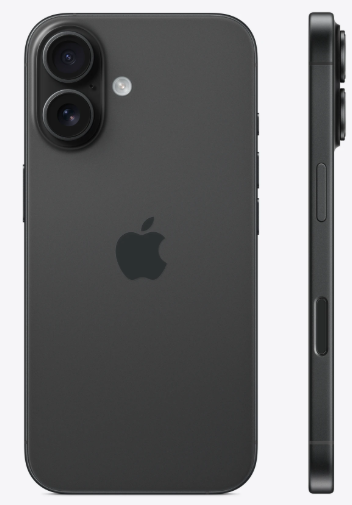 Iphone 16pro