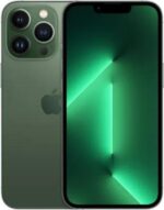 IPHONE 13PROMAX