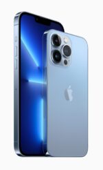 IPHONE 13PROMAX 256GB MOBILE - Image 4