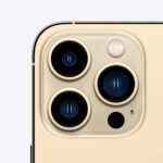 IPHONE 13PROMAX