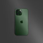 IPHONE 13PROMAX 256GB MOBILE - Image 6