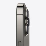 IPHONE 13PROMAX