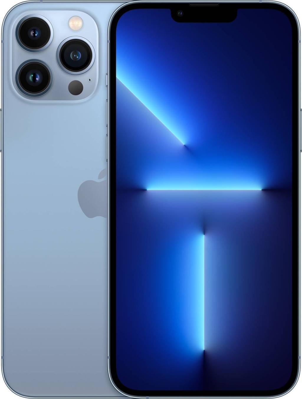 iphone13promax IPHONE 13PROMAX