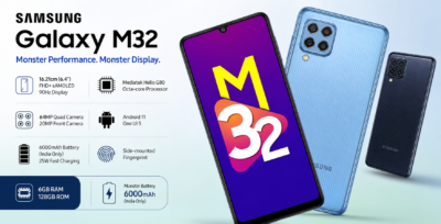 m32