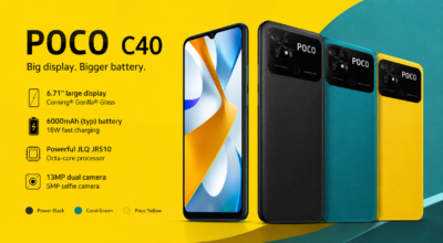PC40