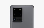 SAMSUNG GALAXY S20 8GB RAM 128GB MOBILE - Image 2