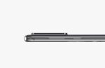 SAMSUNG GALAXY S20 8GB RAM 128GB MOBILE - Image 3