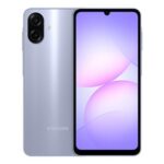 SAMSUNG A07 4GB RAM 64GB BLACK MOBILE - Image 3