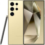 SAMSUNG S24 ULTRA