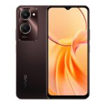VIVO Y28S 6GB 128GB MOBILE - Image 2