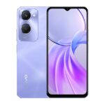 VIVO Y28S 6GB 128GB MOBILE