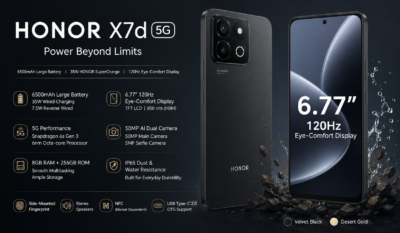 x7d