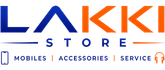 lakkistore logo