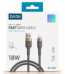 DADU 18W High-Speed Fast Data Cable (Model DC-C257)