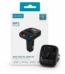 DADU 45W Digital Display LED MP3 Bluetooth Car Charger PD30W 2USB