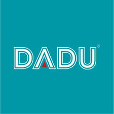 dadu
