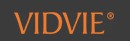 Official VIDVIE brand logo