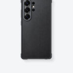 galaxy-s25-ultra-accessories-rugged-black