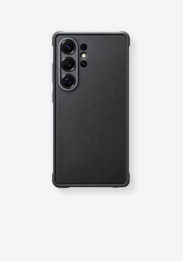 galaxy-s25-ultra-accessories-rugged-black